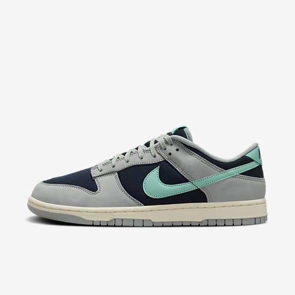 Nike Dunk Shoes. Nike